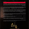 Libro:  A Technological History of Motion Pictures and Television