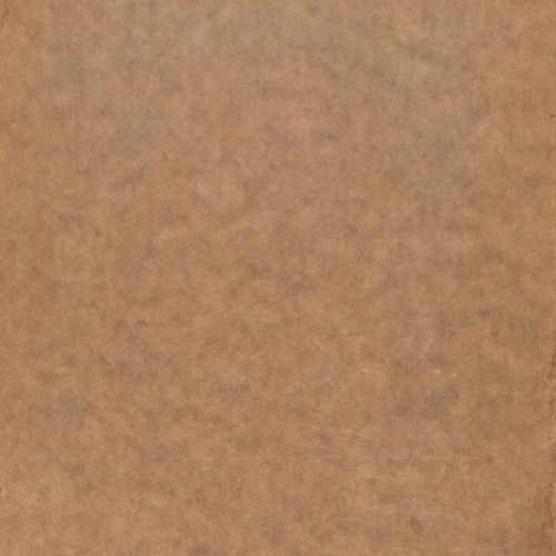 Libro: Jubilé Louis Lumière
