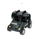 Coche teledirigido RADICAME R-900 (falta la cámara 110)