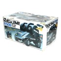 Coche teledirigido RADICAME R-900 (falta la cámara 110)