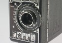 Caméra vidéo Siemens 16 C II