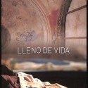 Libro: lleno de vida