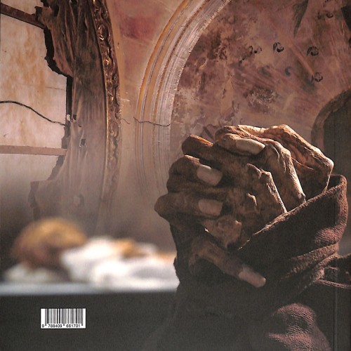 Libro: lleno de vida