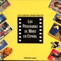 Libro: Coleccionismo cinematográfico: Los programas de mano en España