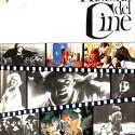 Libro:  Historia del Cine