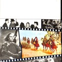 Libro:  Historia del Cine
