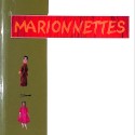 Libro: Des objets qui racontent l’Histoire : Marionnettes