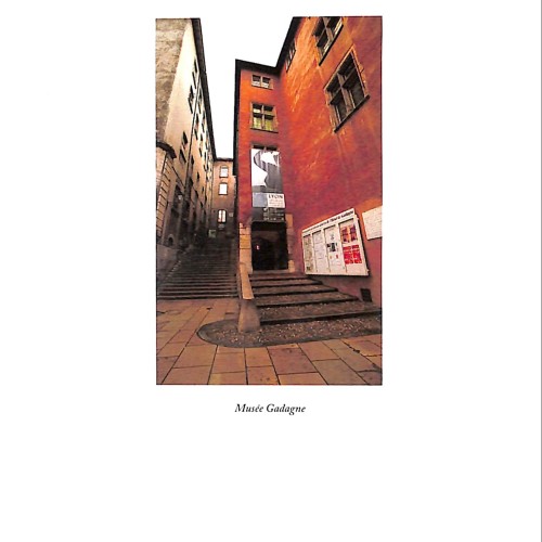 Libro: Des objets qui racontent l’Histoire : Marionnettes