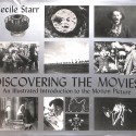 Libro: Discovering the Movies. An Illustrated Introduction to the Motion Picture