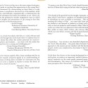 Libro: Discovering the Movies. An Illustrated Introduction to the Motion Picture