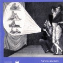 Libro: Què és el precinema? Bases metodològiques per a l’estudi del precinema