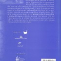 Libro: Què és el precinema? Bases metodològiques per a l’estudi del precinema