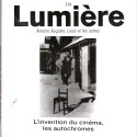Libro: Què és el precinema? Bases metodològiques per a l’estudi del precinema