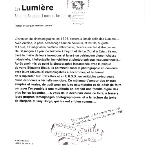 Libro: Què és el precinema? Bases metodològiques per a l’estudi del precinema