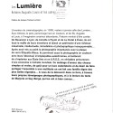 Libro: Què és el precinema? Bases metodològiques per a l’estudi del precinema