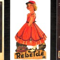 Libro: Los programas de mano en el cine. 1900–1970 (Edición ampliada y corregida)