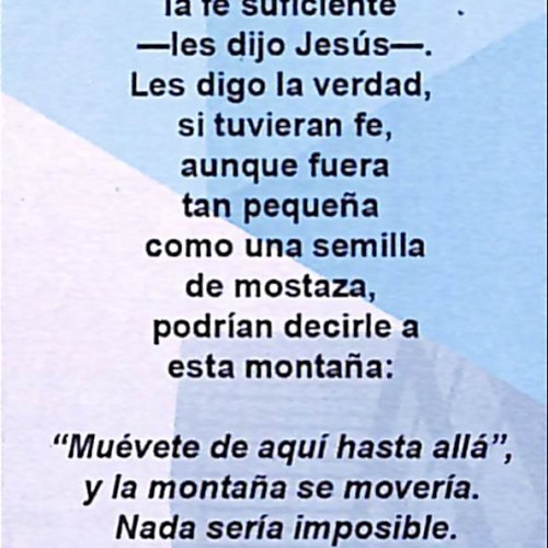 Libro: Invertir en el Reino. La historia que cambió nuestra vida y nuestra empresa