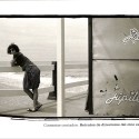Libro: Cineastas contados. Retratos de directores del cine español