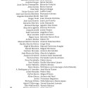Libro:  Retratos de directores del cine español