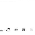 Libro:  Retratos de directores del cine español