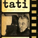 Libro: Jacques Tati