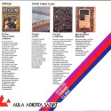 Libro: El Cine. Arte, evasión y dólares