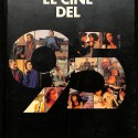 Libro: El cine del 95