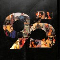 Libro: El cine del 95