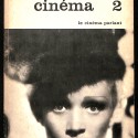Libro: Histoire illustrée du cinéma (x2)