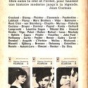 Libro: Histoire illustrée du cinéma (x2)