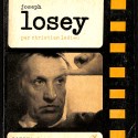 Libro: Joseph Losey