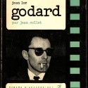 Libro: Jean-Luc Godard