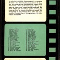 Libro: Jean-Luc Godard