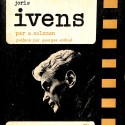 Libro: Joris Ivens