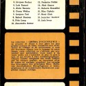 Libro: Joris Ivens