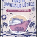 Libro: relacionado con cruceros o viajes en barco