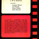 Libro: Georges Méliès