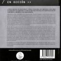 Libro:  El reportero en acción: noticia, reportaje y documental en televisión