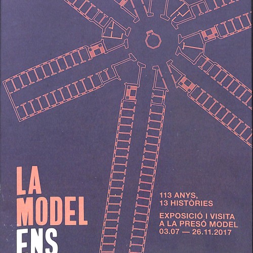 Celebrada: La Model ens parla