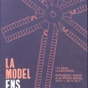 Celebrada: La Model ens parla