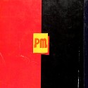 LIBRO: La pratique de l’enregistrement magnétique et la sonorisation des films (8, 9,5 & 16 mm)