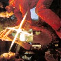 LIBRO: Rodolfo Valentino