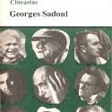 LIBRO: Diccionario del Cine