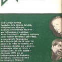 LIBRO: Diccionario del Cine