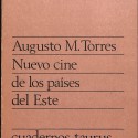 LIBRO: Augusto M.