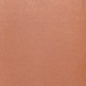 LIBRO: Augusto M.
