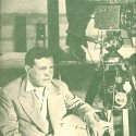 LIBRO: Francisco Elías: pionero del cine sonoro en España