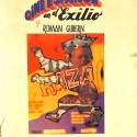 LIBRO: Cine español en el exilio