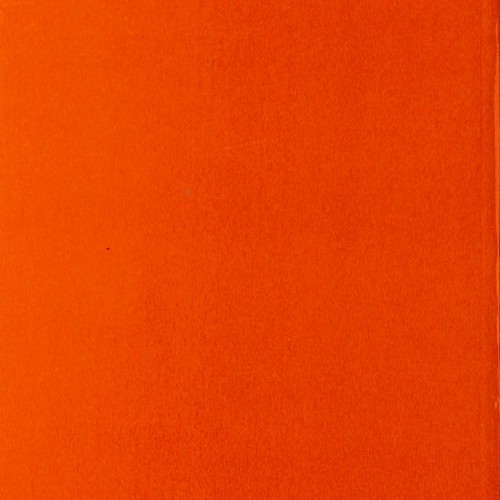 Libro CATALAN FILMS 1985 - 86
