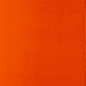Libro CATALAN FILMS 1985 - 86
